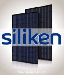siliken photo